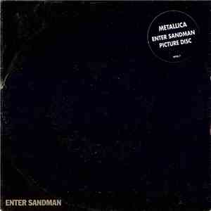Metallica - Enter Sandman download free