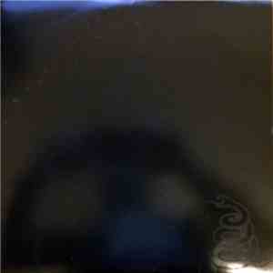 Metallica - Metallica download mp3 flac