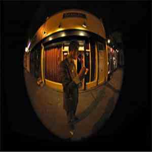 Metamono - Bambino Lives download free