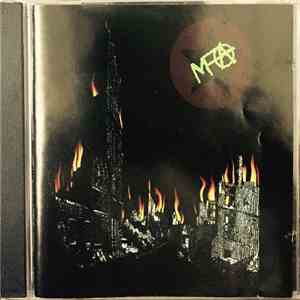 M.F.A.  - Live Im Neuwiesenhof 28.8.1999 download free