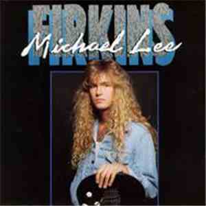 Michael Lee Firkins - Michael Lee Firkins download mp3 flac