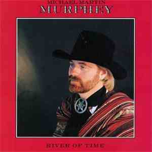 Michael Martin Murphey - River Of Time download mp3 flac