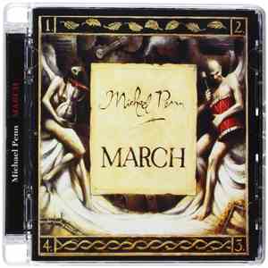 Michael Penn - March download mp3 flac