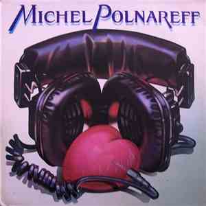 Michel Polnareff - Michel Polnareff download mp3 flac