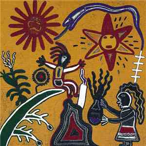 Midnight Oil - Earth And Sun And Moon download mp3 flac