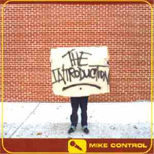 Mike Control - The Introduction Ep download free