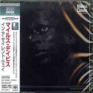 Miles Davis - In A Silent Way download free