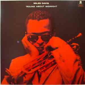Miles Davis - 'Round About Midnight download free