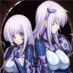 Minami Kuribayashi - Signs ～朔月一夜～ download free