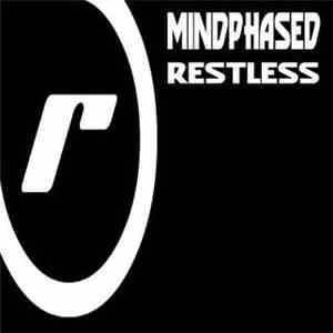 Mindphased - Restless download free