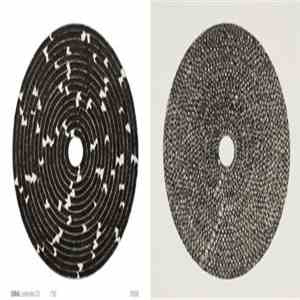 Minibloc / Martin Tétreault / Andrew Liles - Ostinato 23 download free