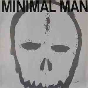 Minimal Man  - Sex With God download mp3 flac