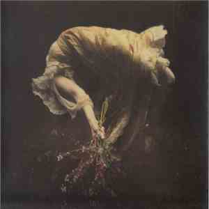 {Mint Julep} - Save Your Season download mp3 flac