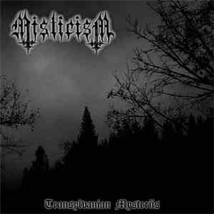 Misticism - Transylvanian Mysteriis download free