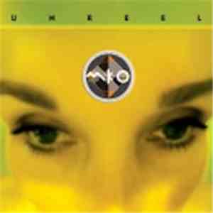 MK•O - Unreel download mp3 flac