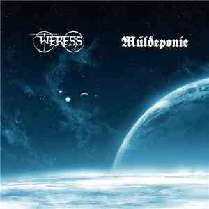 Müldeponie / Weress - Müldeponie / Weress download free