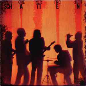 Münchener Freiheit - Schatten download mp3 flac