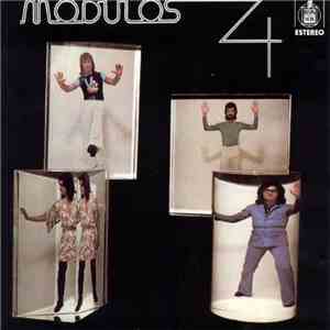 Modulos - 4 download free