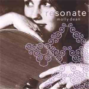 Molly Dean  - Resonate download mp3 flac