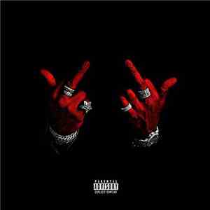 MoneyBagg Yo - 2 Heartless download free