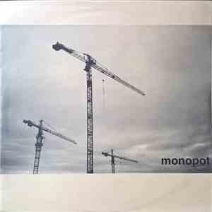 Monopot - Zoon download mp3 flac