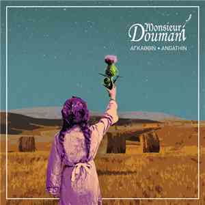 Monsieur Doumani - Angathin download mp3 flac