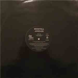Montell Jordan - This Is How We Do It (Todd Terry Remixes) download free