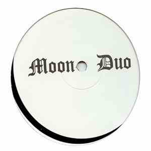 Moon Duo - Love On The Sea download mp3 flac