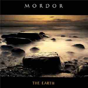 Mordor  - The Earth download free