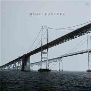 morethanever - Morethanever download free