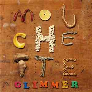 Mouchette - Glimmer download free
