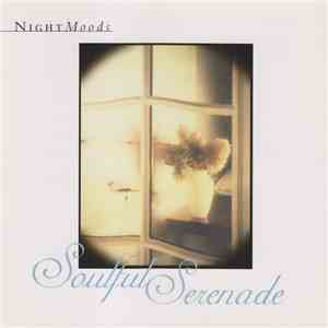 Mozart - Soulful Serenade download free