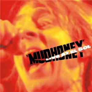 Mudhoney - Live At El Sol download free