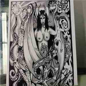 Mudsex - Mudsex download mp3 flac