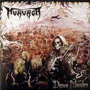 Mururoa  / Baixo Calão - Danse Macabre / Grindiagnosticore download free