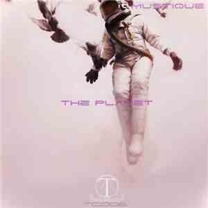 Mustique - The Planet download mp3 flac
