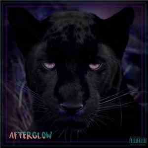 M.W.P. - Afterglow download free