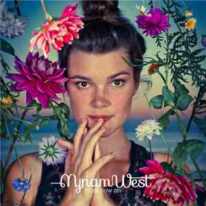Myriam West - From Now On download mp3 flac