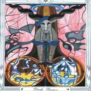 Mystic Circle - Dark Passion download mp3 flac