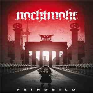 Nachtmahr  - Feindbild download free