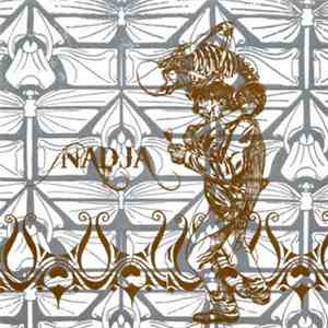Nadja  - Long Dark Twenties download free