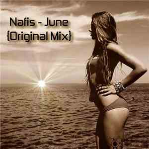 Nafis  - June download mp3 flac