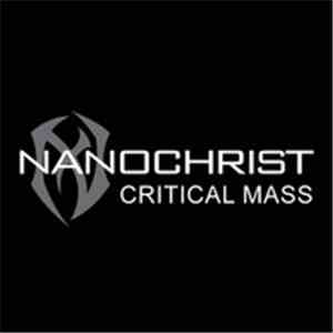 Nanochrist - Critical Mass download free