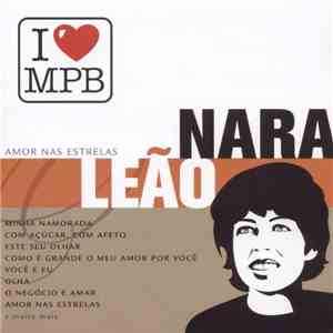 Nara Leão - Amor Nas Estrelas download free