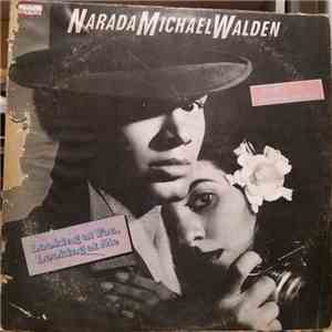 Narada Michael Walden - Looking At You, Looking At Me download free