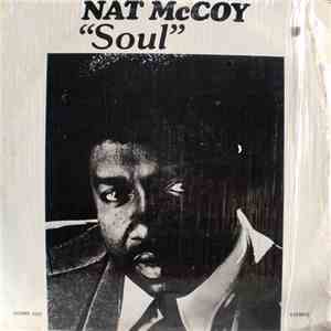Nat McCoy - Soul download mp3 flac