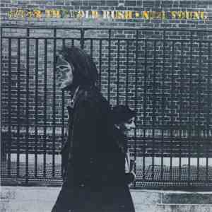 Neil Young - After The Gold Rush download mp3 flac