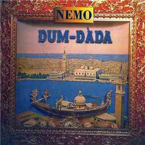 Nemo  - Dum-Dàda download free
