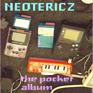 Neotericz - The Pocket Album download free