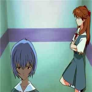 NERV Elevator - 14 download mp3 flac